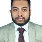 Dr. Md. Sifat Uddin