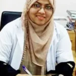 Dr. Sadia Islam
