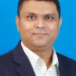 Dr. Shantanu Dhar Imon