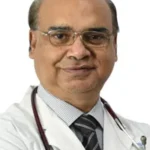 Dr. Ziaul Huq