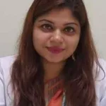 Mahfuza Afroz Shathi