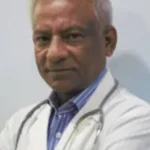 Prof. Dr. Khondker Shaheed Hussain