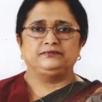 Prof. Dr. Rowshan Ara Begum