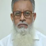 Dr. A.S.M. Shafiul Azam Tuhin