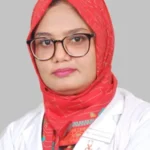 Dr. Abida Hossain