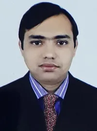 Dr. ABK Basir Uddin Sayem - Doctor Profile Image
