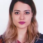 Dr. Afrin Sultana