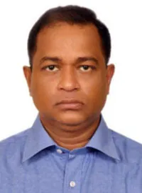 Dr. Ali Asgar Chowdhury প্রোফাইল ফটো