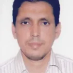 Dr. Anisul Awal