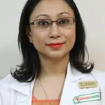 Dr. Farzana Rashid