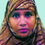 Dr. Fatema Siddiqua