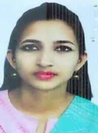 Dr. Fatematul Jannat Taniya - Doctor Profile Image
