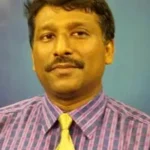 Dr. Fuad Mohammad Shaheed Hossain