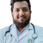 Dr. Md. Gias Uddin