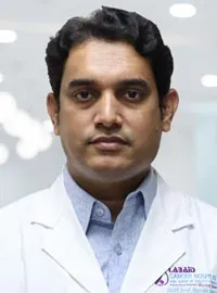 Dr. Golam Mustafa - Doctor Profile Image