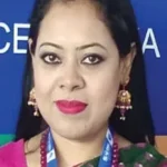 Dr. Hafiza Farzana