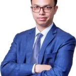 Dr. Hasan Ali