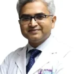 Dr. Hasan Shahriar Kallol