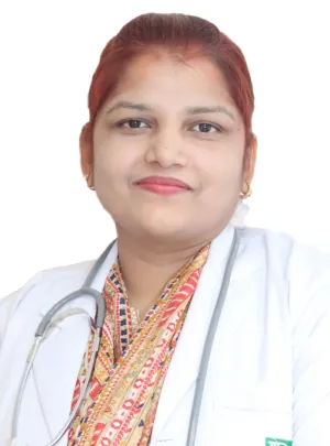 Dr. Kazi Nasid Naznin প্রোফাইল ফটো