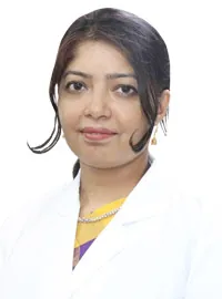 Prof. Dr. Lima Shompa - Doctor Profile Image