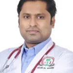 Dr. M A Mamun