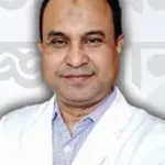 Dr. M. Wahiduzzaman