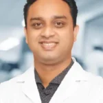 Dr. Md. Abdul Hafiz Shafi