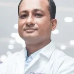 Dr. Md. Abdul Karim Mithu