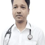 Dr. Md. Ajmirul Hoque Sarkar