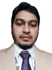 Dr. Md. Arifur Rahman