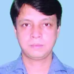 Prof. Dr. Md. Belalul Islam