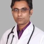 Dr. Md. Didarul Alam