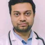 Dr. Md. Faizul Hafiz Chowdhury