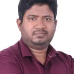 Dr. Md. Ishtiak Mahmood