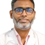 Dr. Md. Kamrul Millat