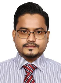 Dr. Md. Mahbubul Alam - Doctor Profile Image