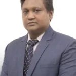 Dr. Md. Mahbubur Rahman Khan