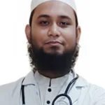 Dr. Md. Mahmudul Hasan