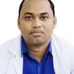 Dr. Md. Mazharul Hoque