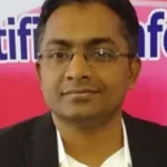 Dr. Md. Monir Hossain