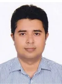Dr. Md. Rafiqul Islam - Doctor Profile Image