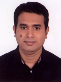 Dr. Md. Sazzad Hossain - Doctor Profile Image