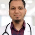 Dr. Md. Shahin Howlader (Tahsun)