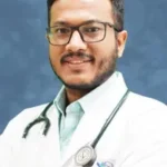 Dr. Md. Shawkat Emran