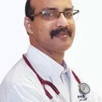Dr. Md. Tarik Bin Abdur Rashid