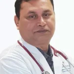 Dr. Mohammad Faisal Aziz