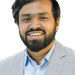Dr. Mohammad Istiak Arif