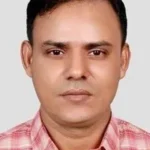 Dr. Mohammed Shaheen