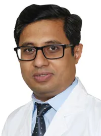 Assoc. Prof. Dr. Monsur Ahmed প্রোফাইল ফটো