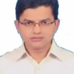 Dr. Muhammad Rafiqul Hassan